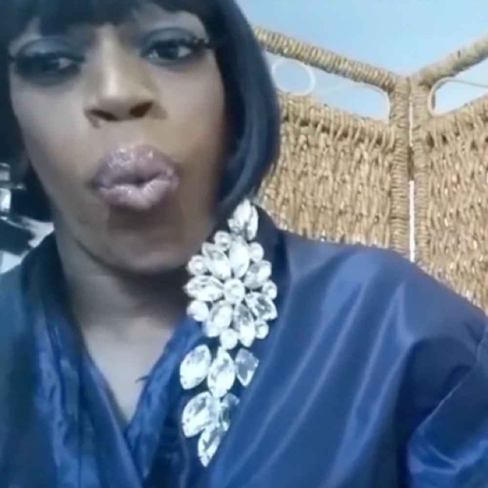 New SWAG better savings